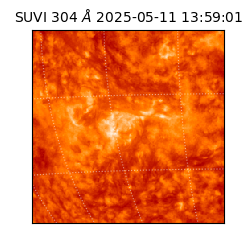 suvi - 2025-05-11T13:59:01.055000