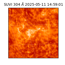 suvi - 2025-05-11T14:59:01.225000