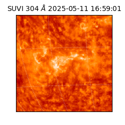 suvi - 2025-05-11T16:59:01.573000