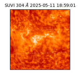 suvi - 2025-05-11T18:59:01.917000