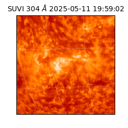 suvi - 2025-05-11T19:59:02.089000