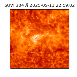 suvi - 2025-05-11T22:59:02.601000