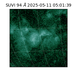 suvi - 2025-05-11T05:01:39.513000