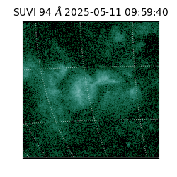 suvi - 2025-05-11T09:59:40.367000