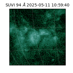 suvi - 2025-05-11T10:59:40.541000