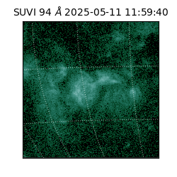 suvi - 2025-05-11T11:59:40.713000