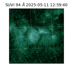 suvi - 2025-05-11T12:59:40.885000