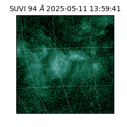 suvi - 2025-05-11T13:59:41.057000