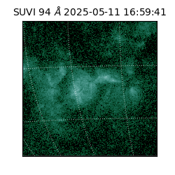 suvi - 2025-05-11T16:59:41.575000