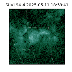 suvi - 2025-05-11T18:59:41.919000