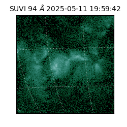 suvi - 2025-05-11T19:59:42.091000