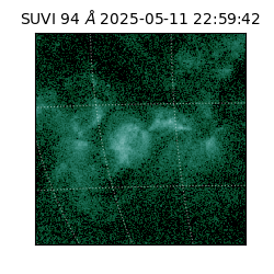 suvi - 2025-05-11T22:59:42.609000