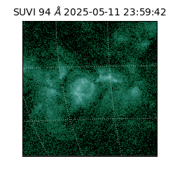 suvi - 2025-05-11T23:59:42.775000