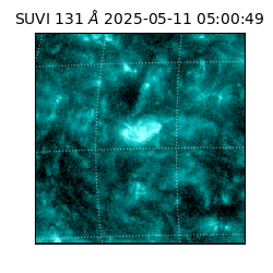 suvi - 2025-05-11T05:00:49.504000