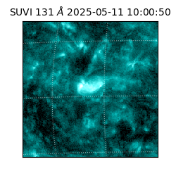 suvi - 2025-05-11T10:00:50.348000