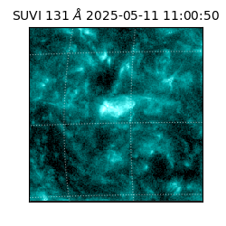 suvi - 2025-05-11T11:00:50.536000