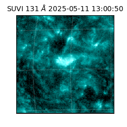 suvi - 2025-05-11T13:00:50.882000