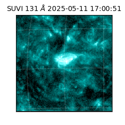 suvi - 2025-05-11T17:00:51.570000