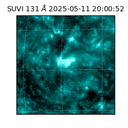 suvi - 2025-05-11T20:00:52.090000