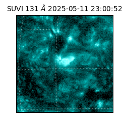 suvi - 2025-05-11T23:00:52.600000