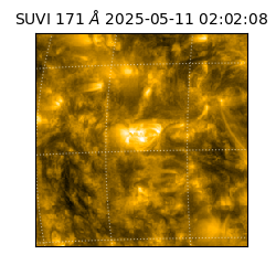 suvi - 2025-05-11T02:02:08.999000