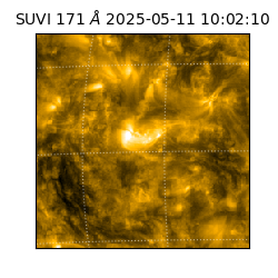 suvi - 2025-05-11T10:02:10.375000