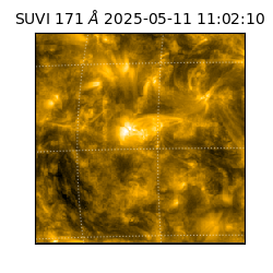 suvi - 2025-05-11T11:02:10.549000