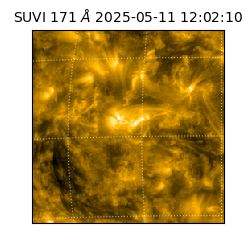 suvi - 2025-05-11T12:02:10.723000