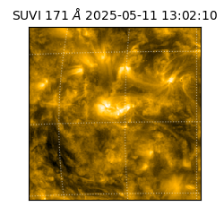 suvi - 2025-05-11T13:02:10.895000