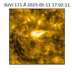 suvi - 2025-05-11T17:02:11.583000