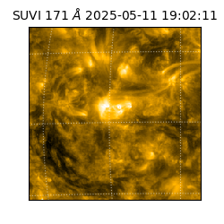 suvi - 2025-05-11T19:02:11.929000