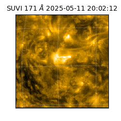 suvi - 2025-05-11T20:02:12.099000