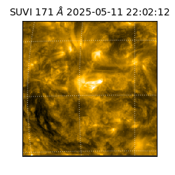 suvi - 2025-05-11T22:02:12.441000