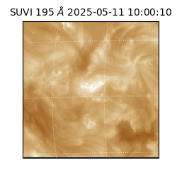 suvi - 2025-05-11T10:00:10.371000