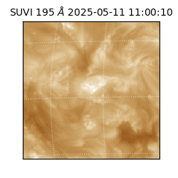 suvi - 2025-05-11T11:00:10.543000