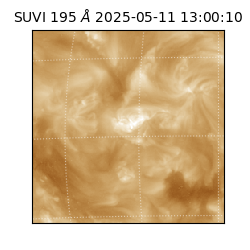 suvi - 2025-05-11T13:00:10.889000