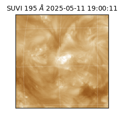 suvi - 2025-05-11T19:00:11.923000