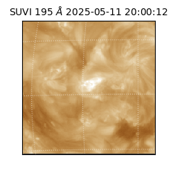 suvi - 2025-05-11T20:00:12.095000