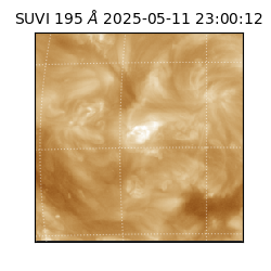 suvi - 2025-05-11T23:00:12.607000