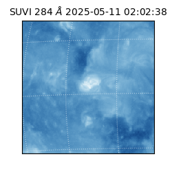 suvi - 2025-05-11T02:02:38.989000