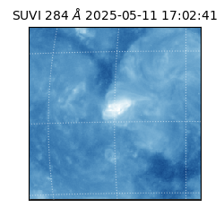 suvi - 2025-05-11T17:02:41.575000