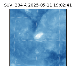 suvi - 2025-05-11T19:02:41.919000