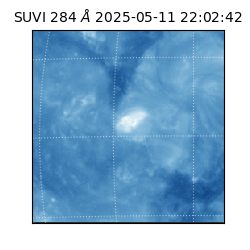 suvi - 2025-05-11T22:02:42.433000