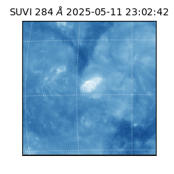 suvi - 2025-05-11T23:02:42.609000