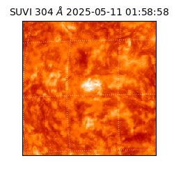 suvi - 2025-05-11T01:58:58.987000