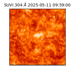 suvi - 2025-05-11T09:59:00.365000