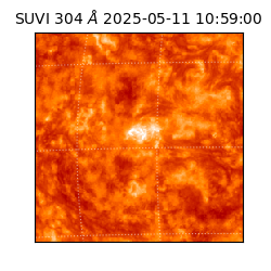 suvi - 2025-05-11T10:59:00.539000