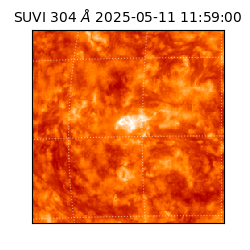 suvi - 2025-05-11T11:59:00.711000