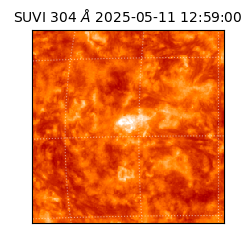 suvi - 2025-05-11T12:59:00.883000