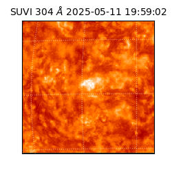 suvi - 2025-05-11T19:59:02.089000